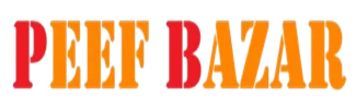 PeefBazar